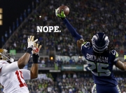 开云体育app-当桑巴遇上仙人掌，基耶萨的生涯之夜与足球的永恒对谈