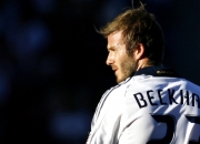 开云体育直播-塞维利亚铁血之夜，抢七焦点战，硬仗击碎巴黎星光