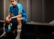 开云在线赛事平台-东方巨龙难挡西风利爪，莫兰特狂飙撕裂上海防线，老鹰展翅征服东方赛场