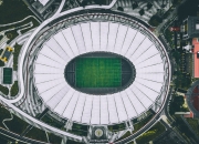 开云体育APP下载-鹈鹕险胜森林狼，德罗赞关键战不手软