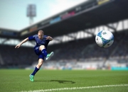 开云体育中国官网-2026世界杯焦点战，中国一波带走切尔西，亚洲新王震撼世界