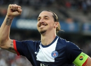 开云体育app-广厦队火力压制湖人，班凯罗成为关键先生