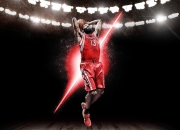 开云官方app入口-抢七之夜，爱德华兹的节奏革命