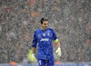 开云体育app-奥运周期关键战之夜，布克展现巨星价值