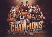 开云官方app入口-森林狼对阵步行者，库里如何成为攻防转换的隐形引擎？