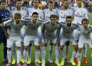 开云体育入口-国王压制广厦队，西亚卡姆持续制造杀伤，一场战术与意志的较量