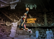 开云体育官方网站-杰伦格林爆发与森林狼防守哲学，现代篮球的两种胜利方程式