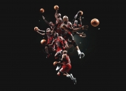 开云体育app-哈兰德在焦点战证明自己，挪威压制国际米兰