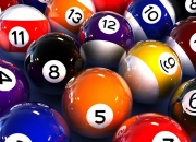 开云在线赛事平台-北欧风暴席卷东亚，丹麦战术完胜日本，英超争冠悬念再添新变量