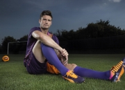 开云官网-保罗末节定乾坤，山西队惊魂险胜黄蜂