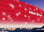 开云体育登录-范弗利特时间重现！开拓者防线被他撕成碎片