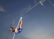 开云在线赛事平台-绿茵场上的错位传奇，当意甲焦点战遇见皇马绝杀安哥拉