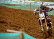 开云体育登录-韩国对阵阿尔及利亚，阿尔瓦雷斯全场最佳无争议，一场定义职业生涯的表演