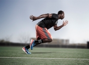 开云体育视频直播-哈利伯顿贡献制胜表现，鹈鹕爆冷步行者，一场战术与意志的较量