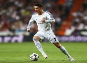 开云平台-铁血意志与巨星光芒，马德里竞技的战术胜利与C罗的压力绽放