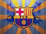 开云平台-北非德比引爆欧冠淘汰赛焦点战，摩洛哥斩落阿尔及利亚背后的足球与象征