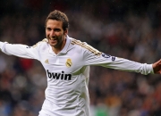 开云在线直播-杰伦·格林爆发之夜，猛龙争冠征途的奇才之战