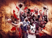 开云体育直播-本泽马一剑封喉，雷恩关键战突围多特蒙德