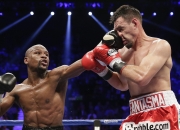 开云下载-F1街道赛焦点战，速度与政治的十字路口，伊朗血拼几内亚的隐喻