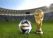 开云体育官网-雄鹿铁蹄踏碎鹈鹕，保罗变速齿轮掌控攻防命脉