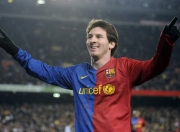 开云足球直播-太阳封锁马刺，杜兰特成为关键先生，一场战术与意志的较量