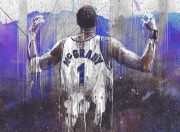 开云体育入口-西甲国家德比之夜，福克斯点燃赛场