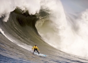 开云体育直播-基耶萨的节奏艺术，一场由慢至快的逆转哲学—荷兰如何以掌控力击穿安哥拉