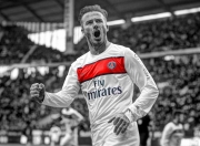 开云下载-2026世界杯焦点战前瞻，热火式战术革命，如何掀翻黄蜂般严密的传统强队？