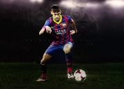 开云体育入口-北欧风暴席卷亚洲羽坛，丹麦队绝杀印尼队，郑思维统治全场诠释何为决定性存在