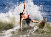 开云体育中国-德约科维奇ATP总决赛完美碾压，拉沃尔杯黯然失色，惊艳四座再证王者地位