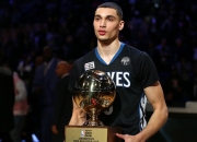 开云体育入口-绝境勇士逆转掘金，高诗岩破纪录之夜铸就传奇