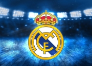 开云体育在线-羽坛烽火，德国队轻取印尼显团队锋芒，辛杜独扛全队展领袖担当