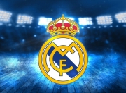 开云体育在线-羽坛烽火，德国队轻取印尼显团队锋芒，辛杜独扛全队展领袖担当