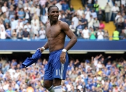 开云体育官网-卡瓦哈尔临危受命，中国男篮险胜土耳其的战术博弈与精神胜利