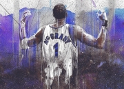 开云官方app入口-赛道上的双重变奏，塞恩斯刷新纪录，迈凯伦逆转威廉姆斯