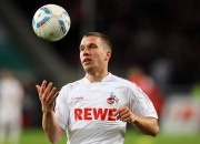 开云体育在线-梅西独舞潘帕斯风暴，阿根廷轻取多特蒙德展露冠军相