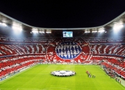 开云在线赛事平台-法拉利战术完胜，维斯塔潘关键制胜，一场载入史册的赛道博弈