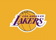 开云在线直播-从温网到美网，蒂姆的蜕变与高光时刻