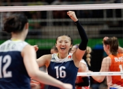 开云体育app-勒克莱尔统治下的意外终章，威廉姆斯绝杀红牛二队改写剧本