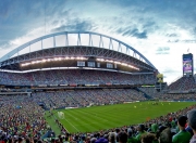 开云体育中国官网-思维扩展，文章标题构思