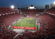 开云体育-北欧风暴与东方孤星，当瑞典绝杀英格兰，张本智和扛起全队