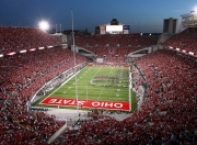 开云体育-北欧风暴与东方孤星，当瑞典绝杀英格兰，张本智和扛起全队