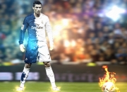 开云官方app入口-红牛二队惊艳巴塞罗那，新星崛起碾压威廉姆斯，阿隆索上演王者归来