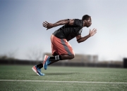 开云世界杯2026-鏖战之夜，孤胆英雄，卡拉斯科扛起多特蒙德，力克马赛的战术史诗