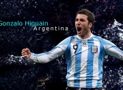 开云体育中国官网-赛道上的双重叙事，迈凯伦绝杀索伯，拉塞尔统治全场