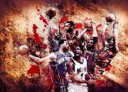 开云体育官方网站-戈麦斯爆发引领战术革命，中国元素强势拿下塞维利亚的深层解读