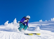 开云体育入口-欧文点燃赛场，76人完胜魔术，一场属于巨星的胜利