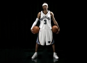 开云体育登录-乔治末节狂飙如凯尔特人附体，全程高能输出率队带走吉林