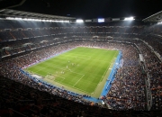 开云官网-季后赛抢七之夜，福克斯关键回合不手软