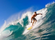 开云体育官网-从瑞士强势晋级到阿克接管比赛，美加墨世界杯如何见证欧洲足球的战术进化